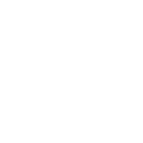 Palladio Kharadi central 2  Download Brochure